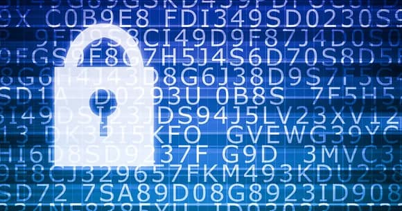 【画像】変な暗号みたいなん届いたから誰か解読してくれんか？