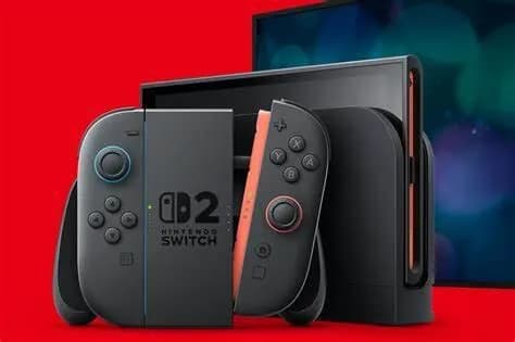 【悲報】Switch2購入者「あれ？冷静に考えたらSwitch2いらなくね…？」気づき始める