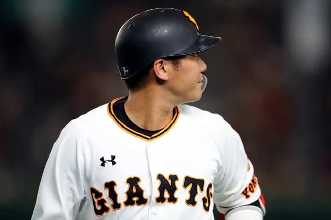 【逸話】長嶋茂雄さん、坂本勇人を指導し号泣それ見て坂本も号泣