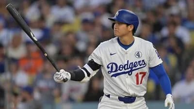 お前らが1日だけ「大谷翔平」になれるとしたらすることwwwwwwwwwwwwwww