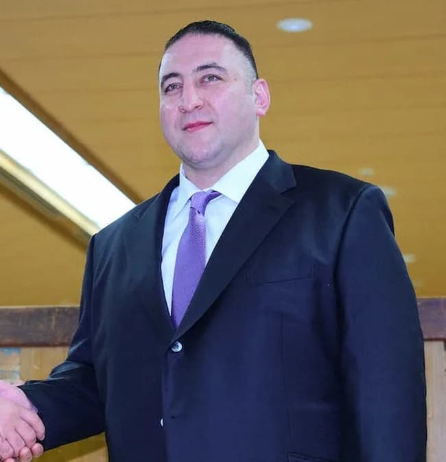 【相撲】元大関・栃ノ心　元白鵬・宮城野親方の退職に「心が痛い」　相撲協会に怒り「相撲協会は何のためにあるのか」