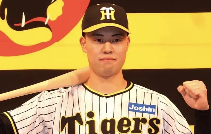 プロスピ『佐野大陽にキャッチャー適正あるでえ！！！』←これ