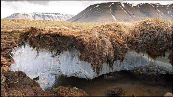 【急募】ガチで「絶対行かんわ」って思う場所ｗｗｗｗｗｗｗｗｗｗｗｗｗｗｗｗ