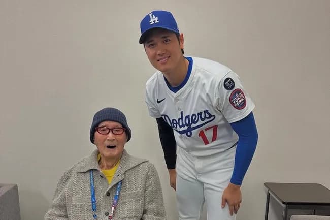 長嶋茂雄｢負けるチームにスーパースターは生まれない」