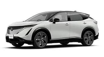 日産自動車の没落の原因って