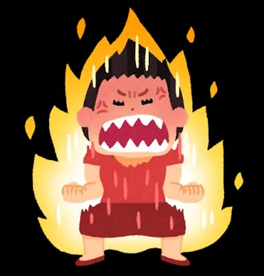 【文春】《フジ中居問題》X子さん怒髪天の肉声　中居正広との失恋説に「好意を持ったことなどない」