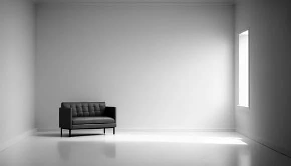 【悲報】ミニマリストって金がないとできないよなｗｗｗｗｗｗｗｗｗｗｗｗｗｗｗｗ