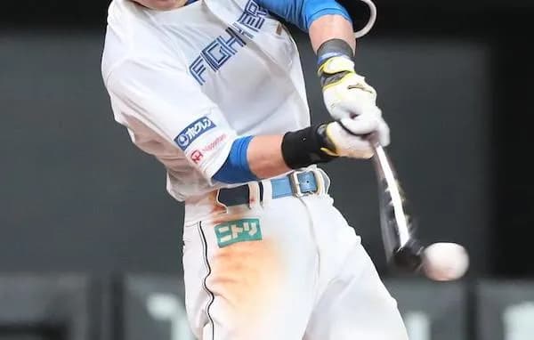 【疑問】守備職人←いる、攻撃職人←いない