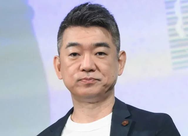 【緊急】橋下徹｢フジ第三者委員会のせいで第三者委員会制度は死んだ。｣