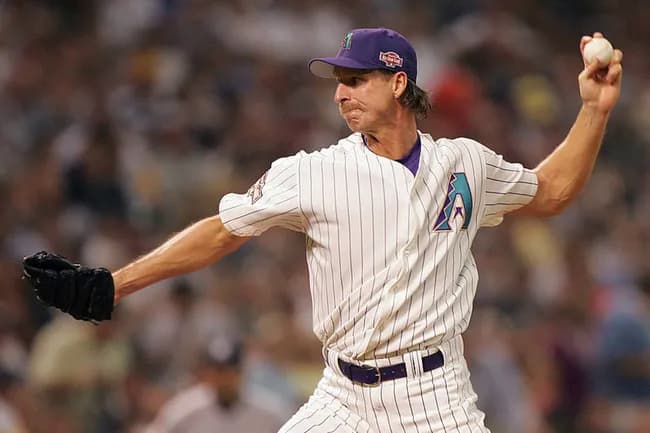 「史上最高の左腕」←思いついたもの