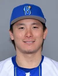 DeNA東妻純平選手がハマスタに合流！