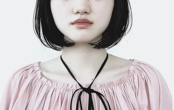 【画像】AIに東京23区民の顔を考えさせた結果ｗｗｗｗｗｗｗｗｗ