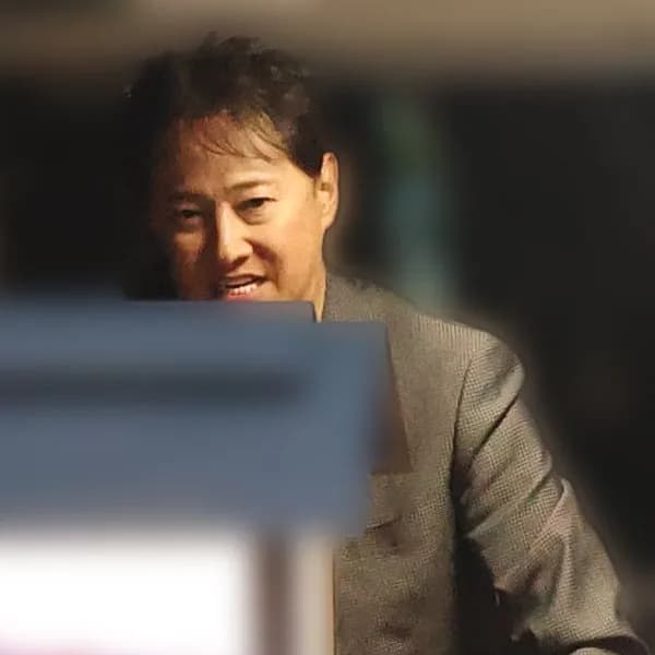 「鎖骨付近に手を触れ、顔を近づけ」中居正広氏　第三者委員会に反論できてない女性アナへの「もう一つの重大なハラスメント」