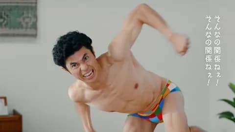 ( ヽ´ん`)「なんJ民を巻き込むな 彼らは関係ない」