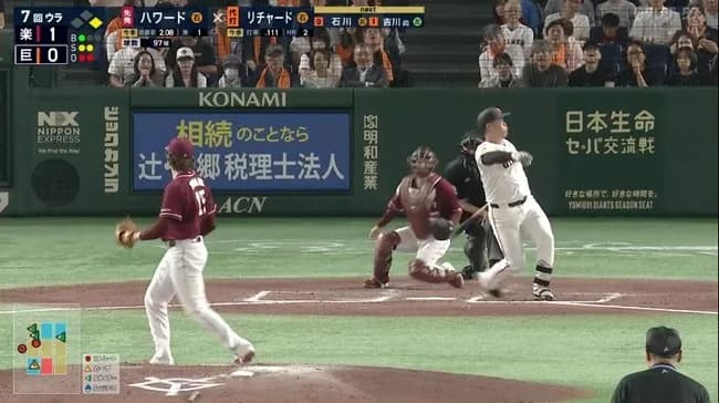 直近10試合+今日のリチャード