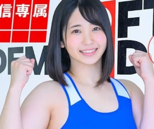 【画像】女さん、経験人数３桁超えを告白ｗｗｗｗｗｗｗｗｗ