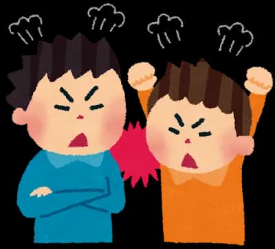 山口県(長州)と福島県(会津)が令和になっても仲が悪い現実