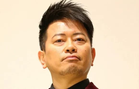 【悲報】宮迫博之さん、高級腕時計を盗まれる・・・・・・・・・・・・・・・・・