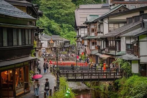 【急募】山形県←なに思い浮かべた？ｗｗｗｗｗｗｗｗｗｗｗｗｗｗｗｗ