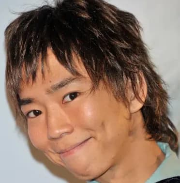 【急募】田野慎吾（たのしんご）小田真里（おだまり）みたいな名前って見たことある？ｗｗｗｗ