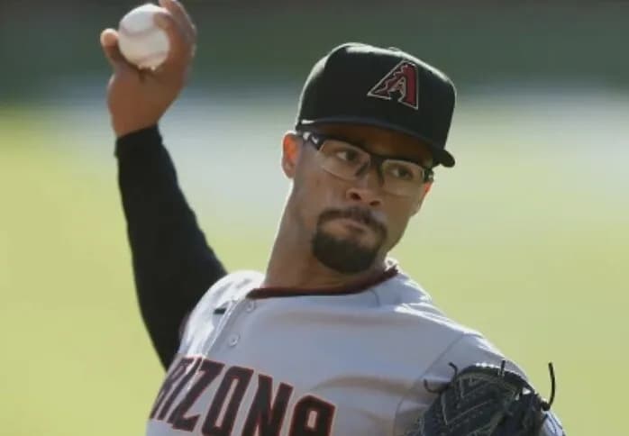 デュプランティエ『最強な日ハム打線から12奪三振です』←セ界最強だろ