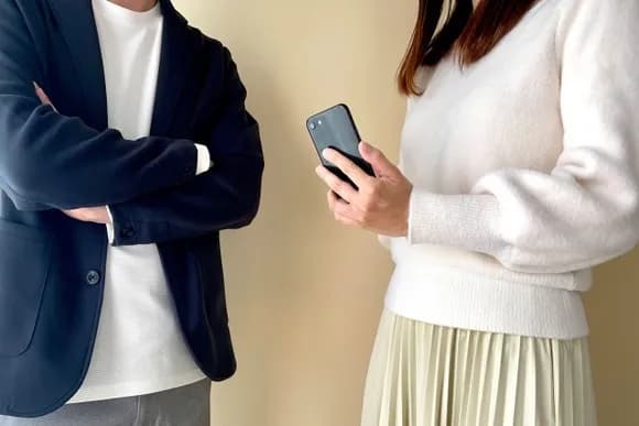 【悲報】日本人、コソコソ陰湿だった・・・・・・・・・・・・・・・・・・・