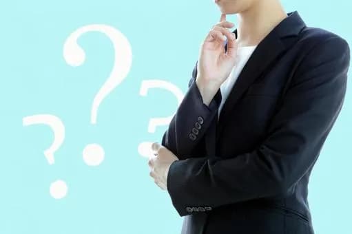 【悲報】日本(GDP5位まで落ちぶれ、米すら食えないくらい貧しいです)←5位でここまで貧しいのなんで？ｗｗｗｗｗｗｗｗｗｗｗｗｗｗｗｗ