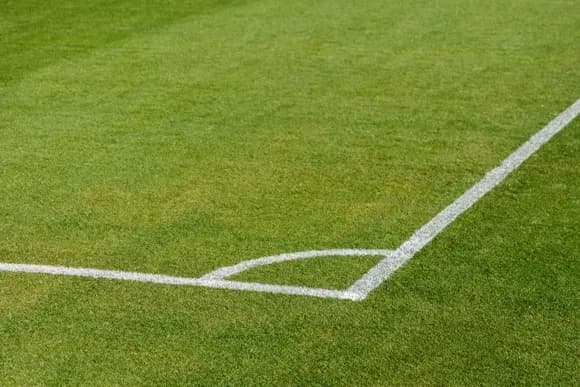 【悲報】「“税リーグ”と呼ばれても、なぜスタジアムは必要なのか？」←これｗｗｗｗｗ