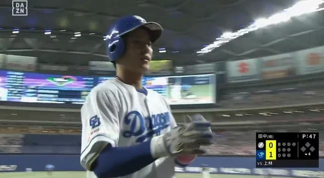 上林8号ｗｗｗｗｗｗｗｗ