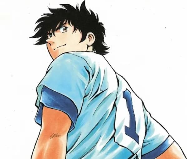 【議論】大谷翔平が茂野吾郎になりきれてない部分