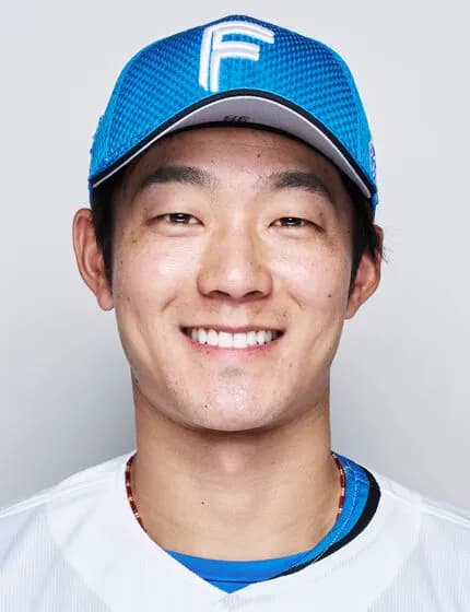 【日本ハム】石井一成が魅せた神守備　ピンチを救うビッグプレーに称賛の嵐