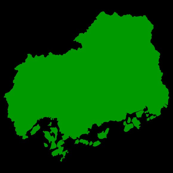 激論】広島で一番うまい食べ物、結局どれなん？