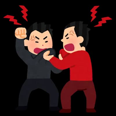 【悲報】オリックスファンと阪神ファン、Xで大暴れ