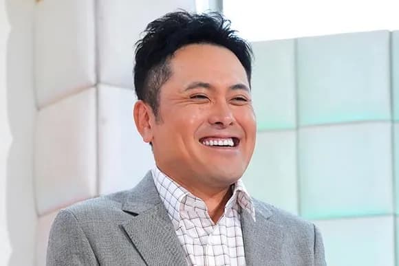 【朗報】有田哲平さん、プロレス初心者に「初代タイガーマスクの試合見ろ」と熱弁ｗｗｗｗｗ