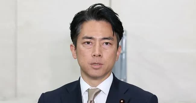 小泉進次郎　卸が利益得てると暴露してしまう