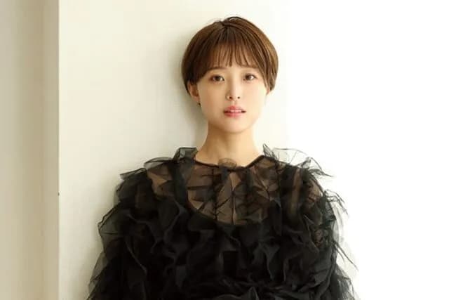 佐野海舟の代表復帰に渡邊渚さんが苦言 #サッカー日本代表