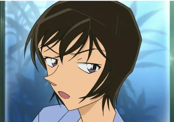 【悲報】佐藤刑事28歳独身女「面食いです」「気が強いです」「割とメンヘラです」←これｗｗｗｗｗ