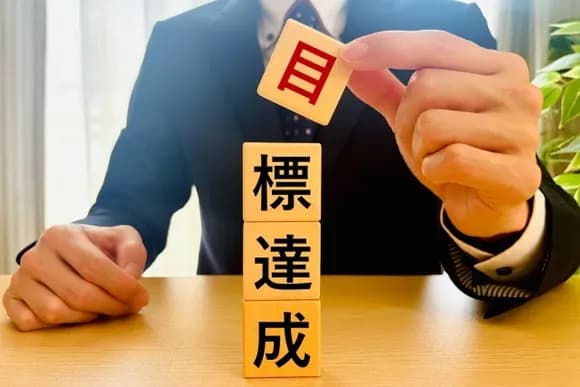 【悲報】「努力は報われる」←これ絶対嘘だわｗｗｗｗｗｗｗ