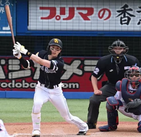 SB3位浮上ｗｗｗｗｗｗ