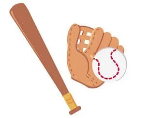 来年のWBCにヌートバーは必要か？