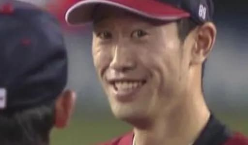 【悲報】西武戦を見に行ったワイ、外崎の応援歌が頭から離れない…