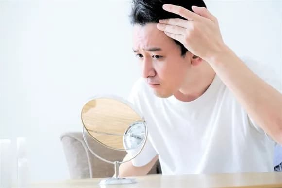 【悲報】大人になると気づくけど皆言わない事第1位ｗｗｗｗｗｗｗｗｗｗｗｗ