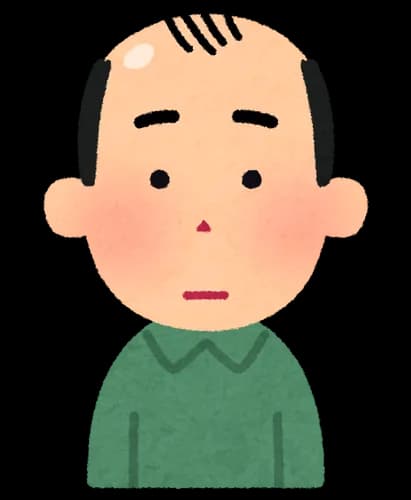 【悲報】歳取って”これマジだったのか”と実感すること第1位ｗｗｗｗｗｗ