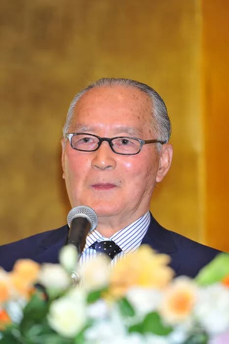 『長嶋茂雄さん追悼特番』視聴率7・4％　日テレの放送なのに裏番組に負けた　ファンが最も不満に感じたポイントとは？