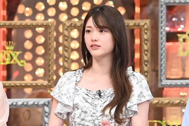 松村沙友理(32)、まだ結婚してない