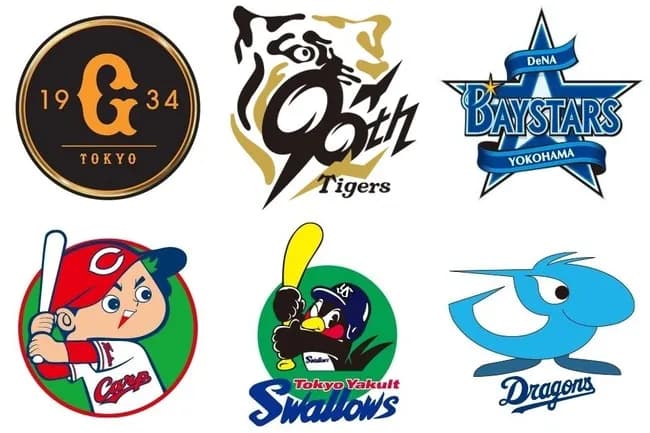 【悲報】DH制を導入していないリーグ、とうとうセリーグだけになる