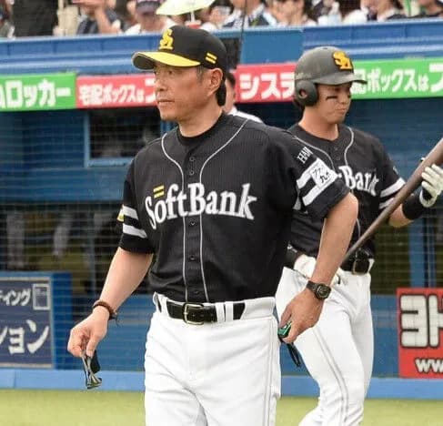 【悲報】セリーグ最弱ヤクルトに負け越す球団