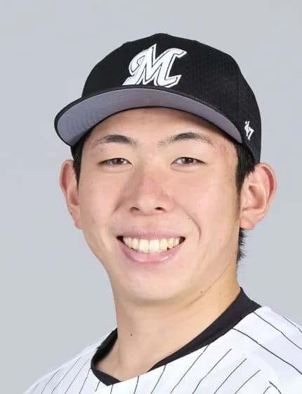 ロッテ「打てる19歳を正捕手にしたら全然勝てなくて最下位です」←やっぱリードって重要なんか？