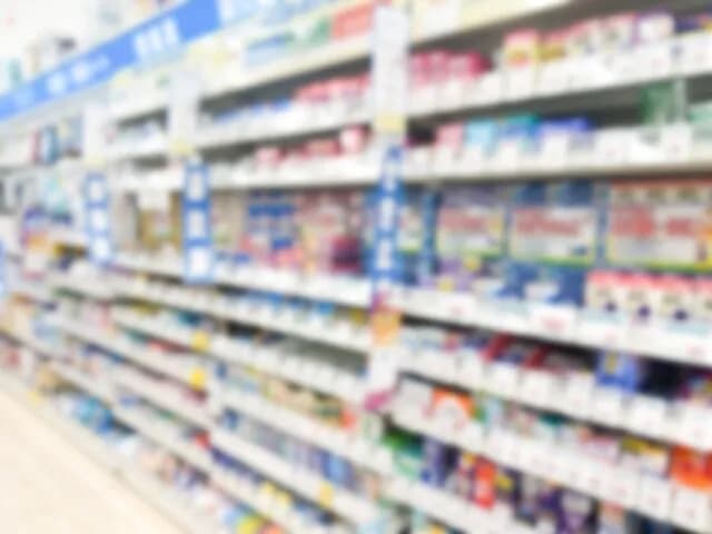 【急募】「あっ、この人『痔』なんだ…」と思われずにボラギノールを買う方法