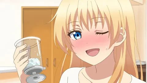 酒を飲みながらやるのにちょうどいいゲーム何